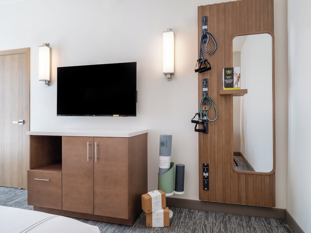 Even Hotel Miami Doral Area By Ihg - photo 8