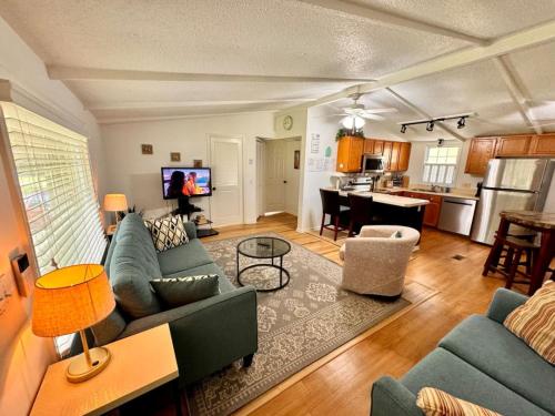 10 Minutes to the Beach. Pet Yes in Unknown City, United States