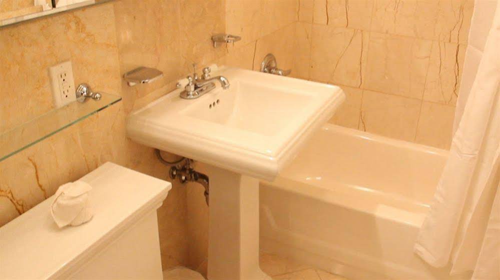 East Village Suites - photo 19
