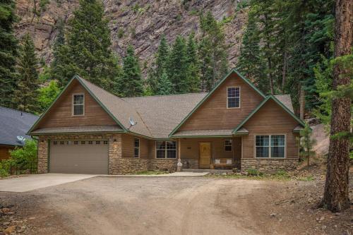 1925 Elkhorn Drive - photo 29