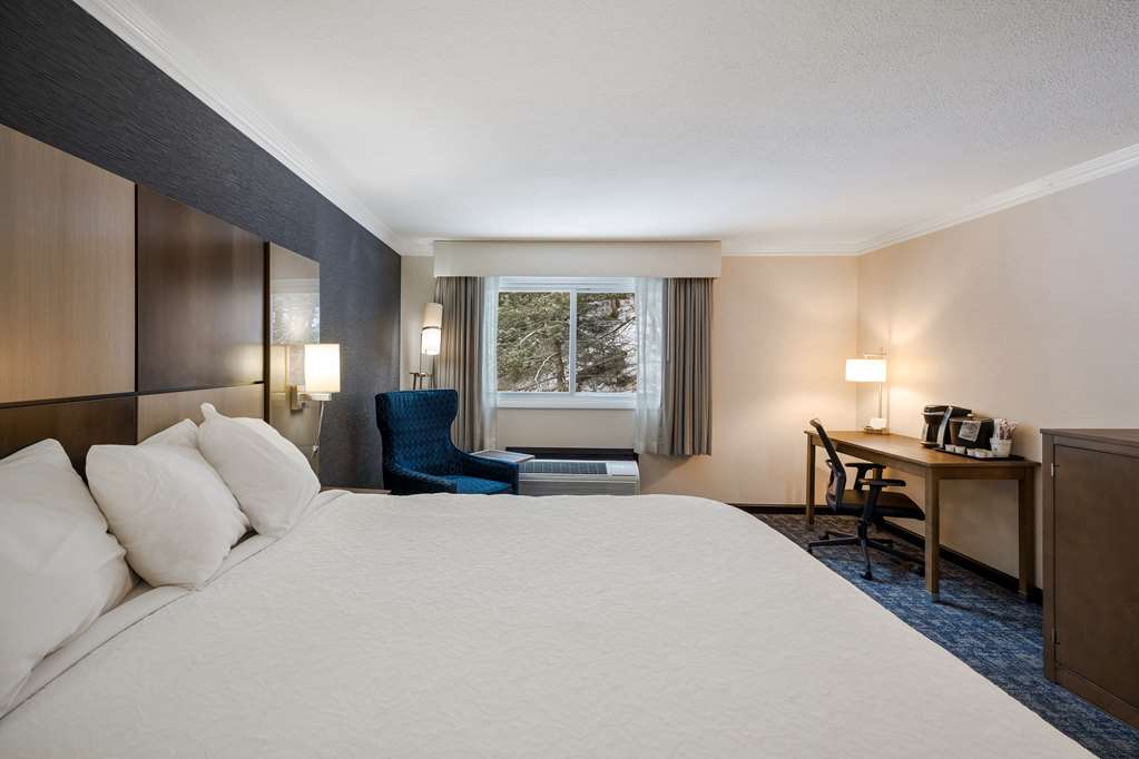 Best Western Freeport Inn - photo 45