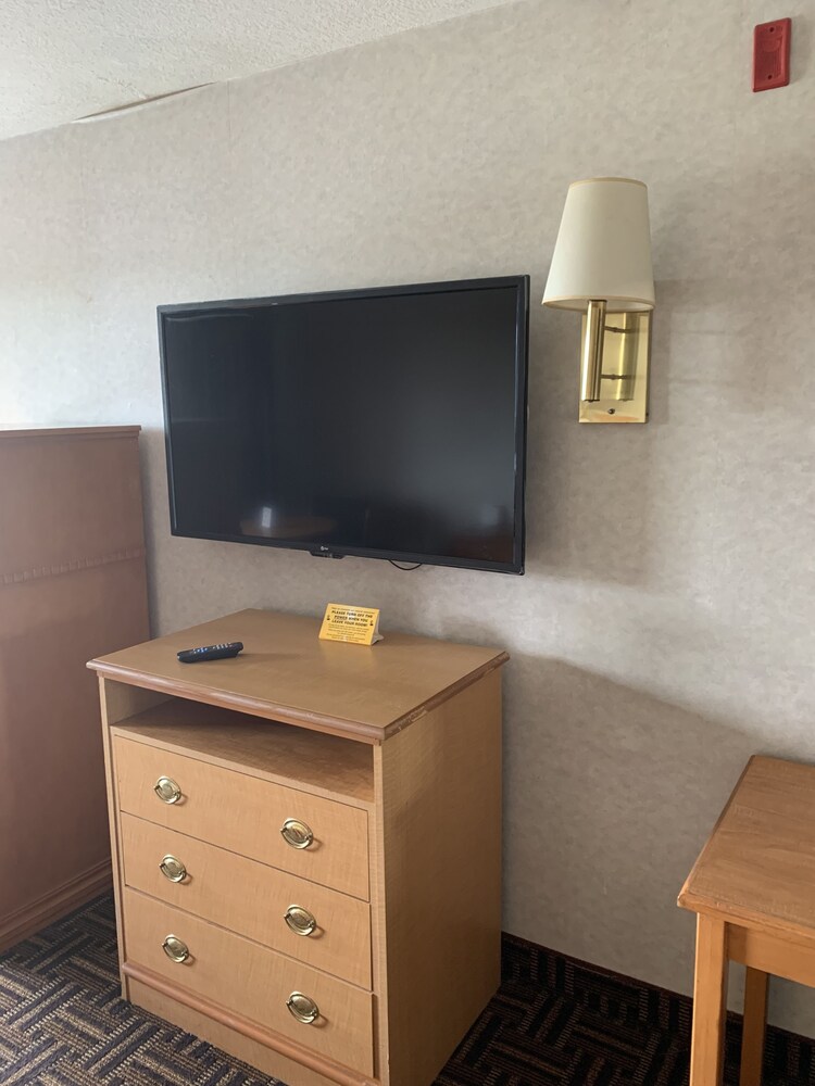 Grandpark Inn - photo 7