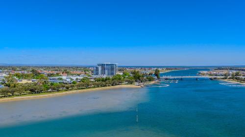 Bridgepoint 1303 — Mandurah — photo 4