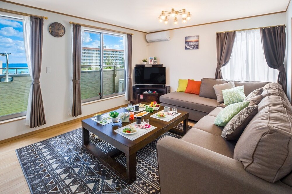 Laulea in Ishikawa, Japan