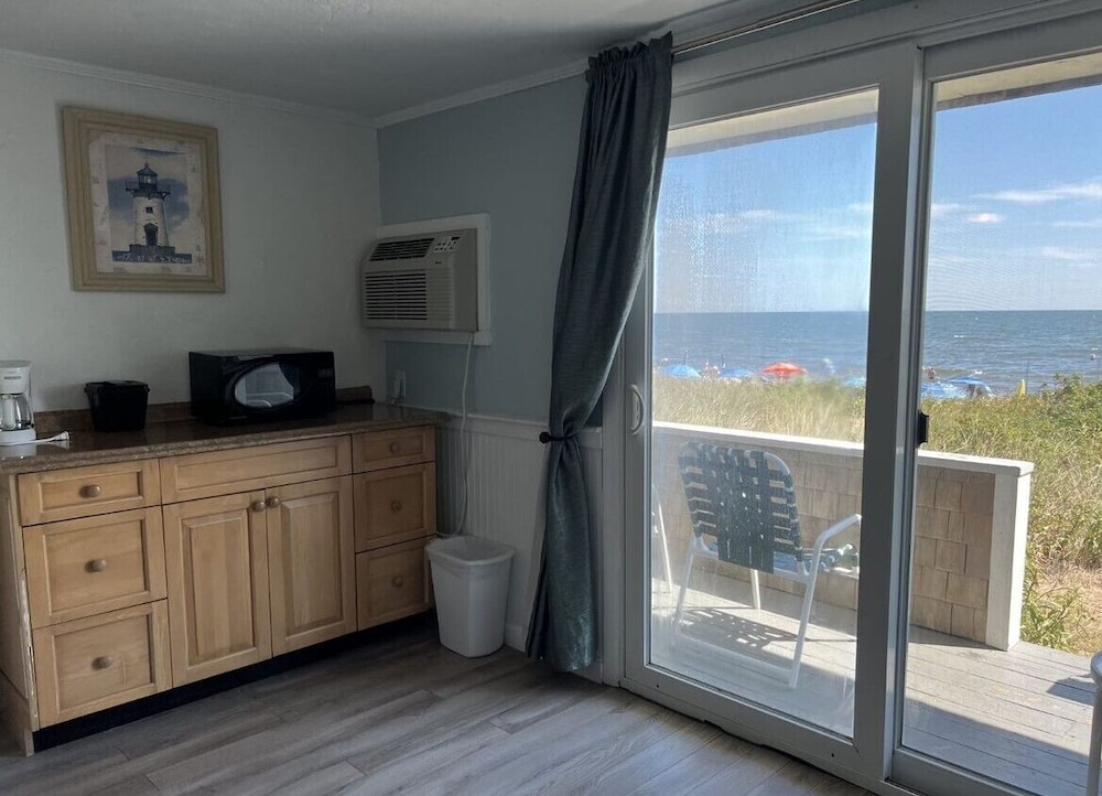 Sea Shell Motel - photo 224