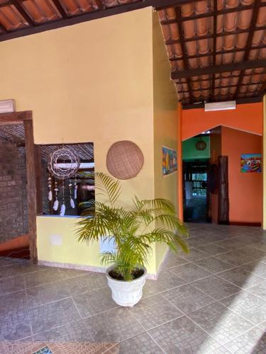 Pousada e bar Makena — Porto Seguro — photo 5