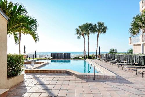 The Shores 103 - photo 16