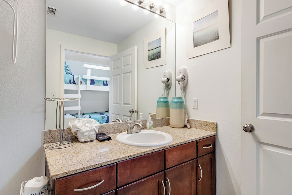 Laketown Wharf IV - photo 193