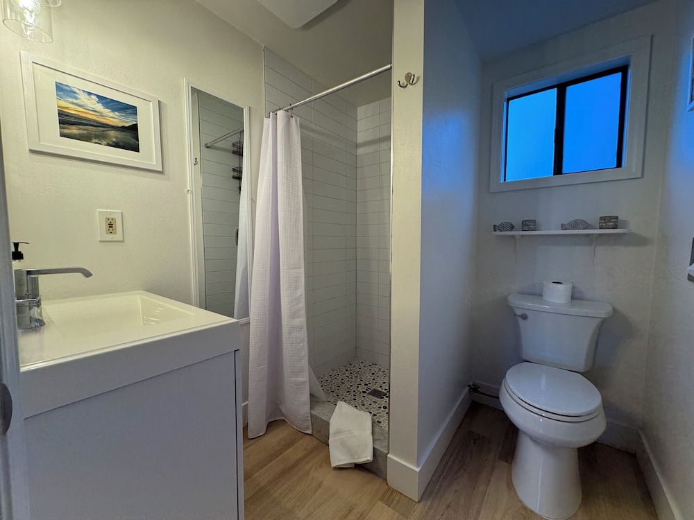 San Dune Inn - photo 130