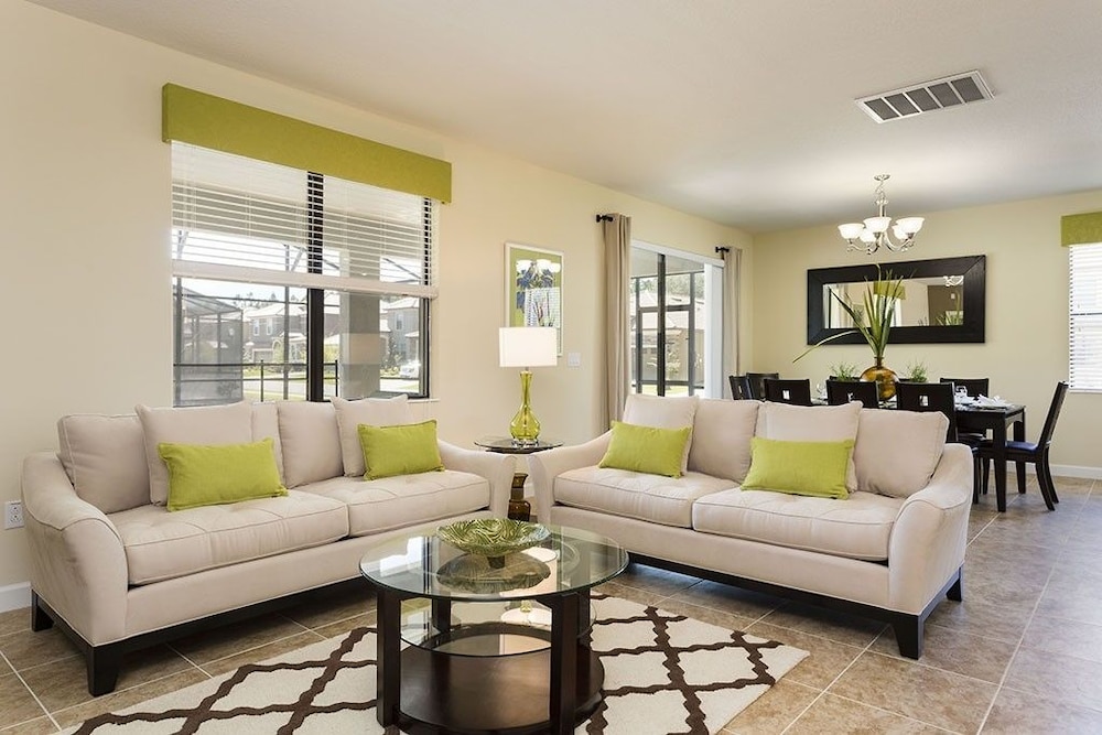 Ov3361 Champions Gate Resort 5 Bed 4.5 Baths Villa - photo 22