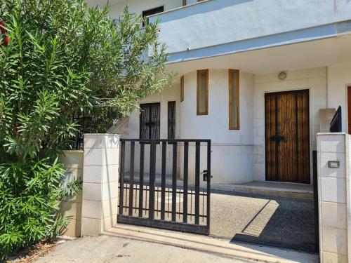 Casetta a Sud Est - last minute hotel in Unknown City
