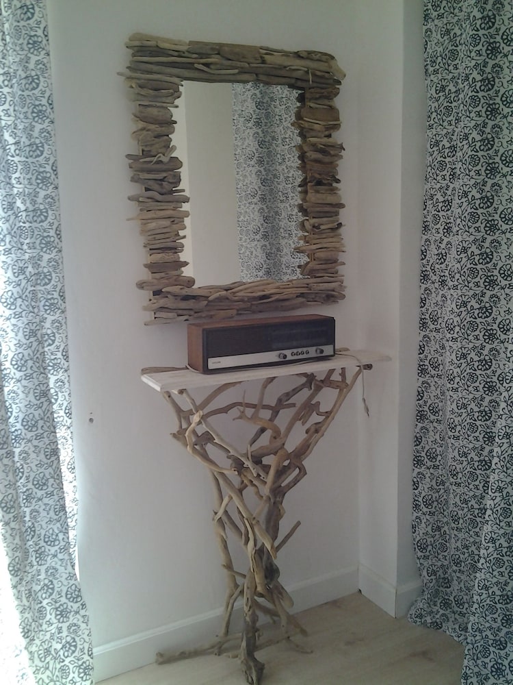 Cilentowave in Casal Velino, Italy