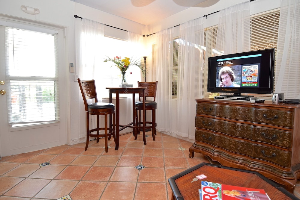 Turtle Beach Resort and Inn - photo 75
