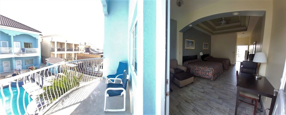 Casa Bella Hotel and Suites - photo 12