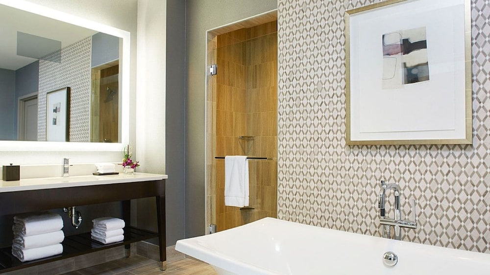 Hyatt Regency Atlanta Perimeter at Villa Christina - photo 25