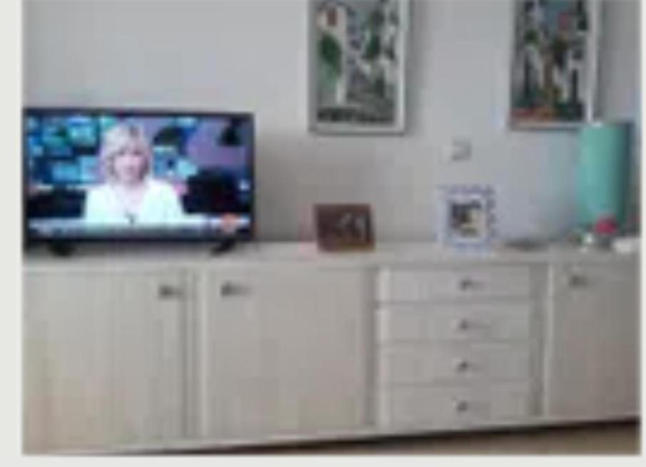 Benajarafe in Velez-Malaga, Spain