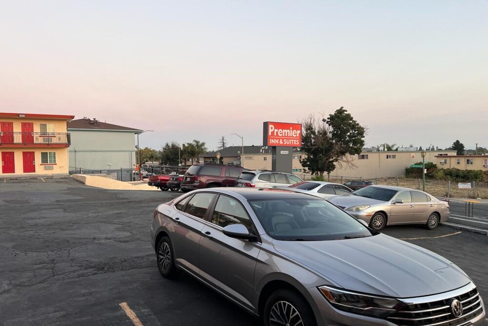 Premier Inn & Suites Listing Partner - photo 15