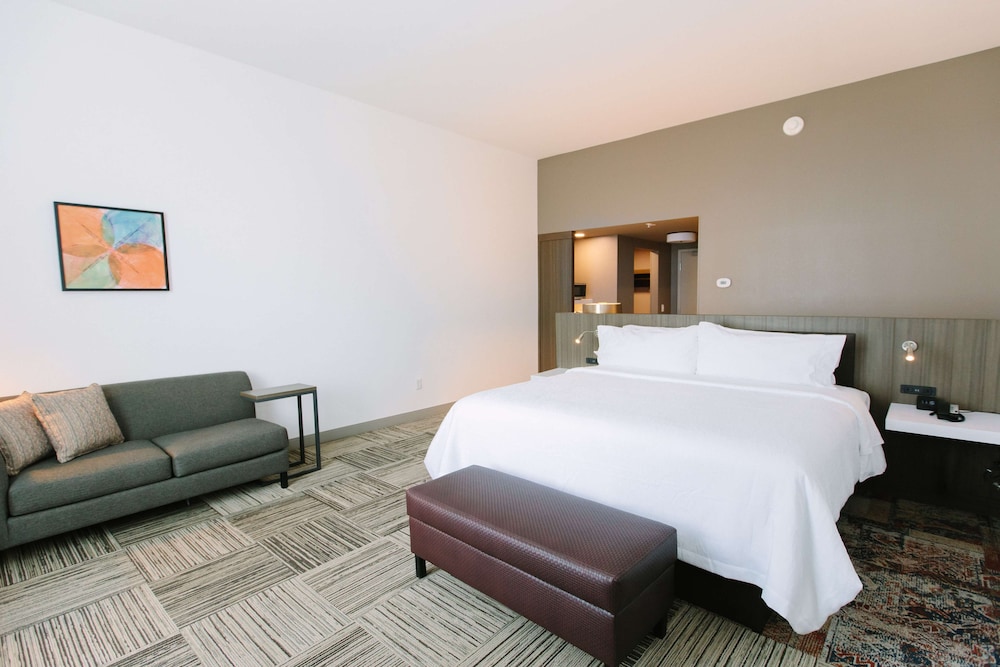Hilton Garden Inn Winter Park - photo 13