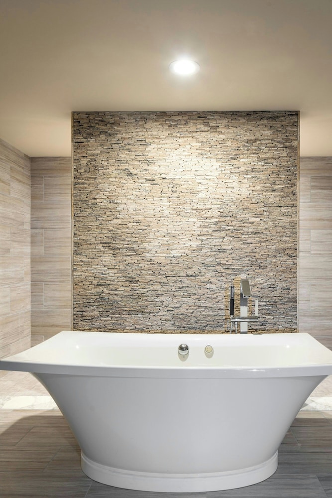 Auburn Marriott Opelika Resort & Spa at Grand National - photo 22