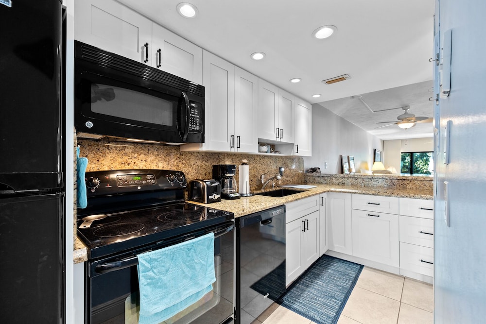 Executive Bay Islamorada By Sofla Vacations - photo 55