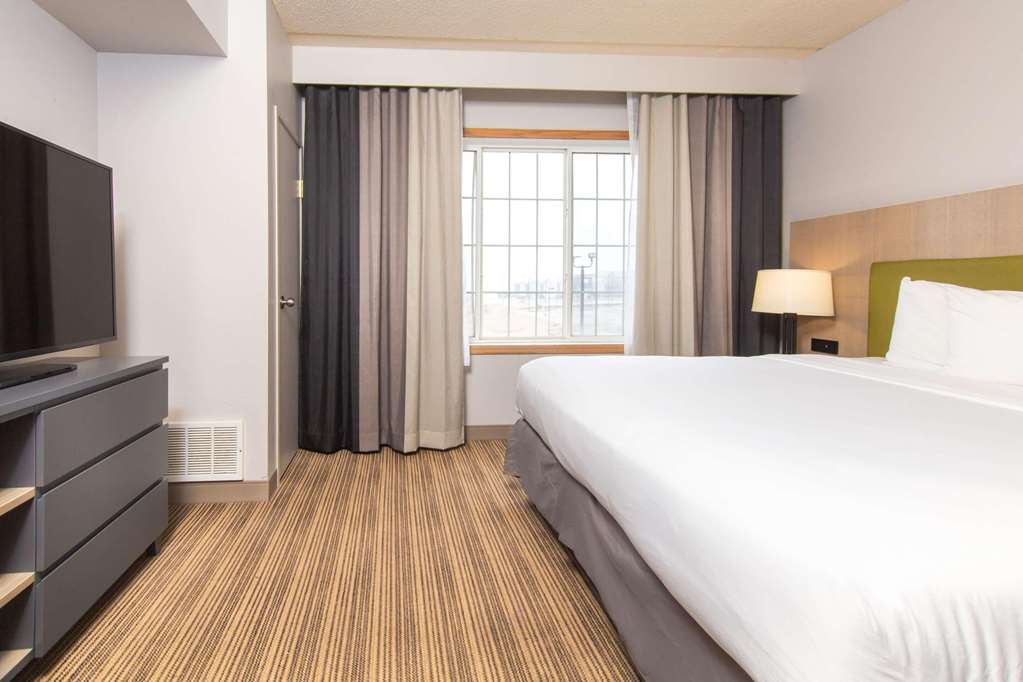 Country Inn & Suites by Radisson Rapid City SD - photo 13