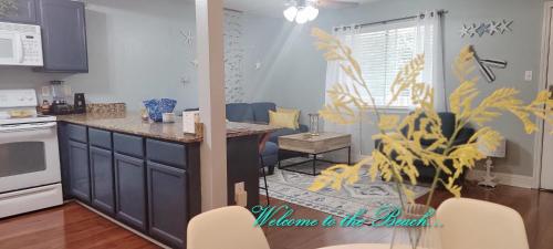 Oak Shores 157 - last minute hotel in Biloxi