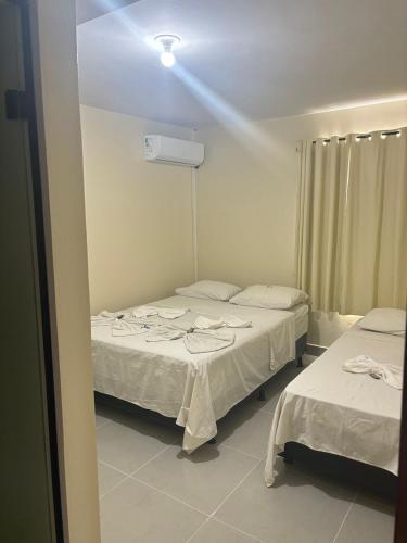 H one Hotel - last minute hotel in Goiania