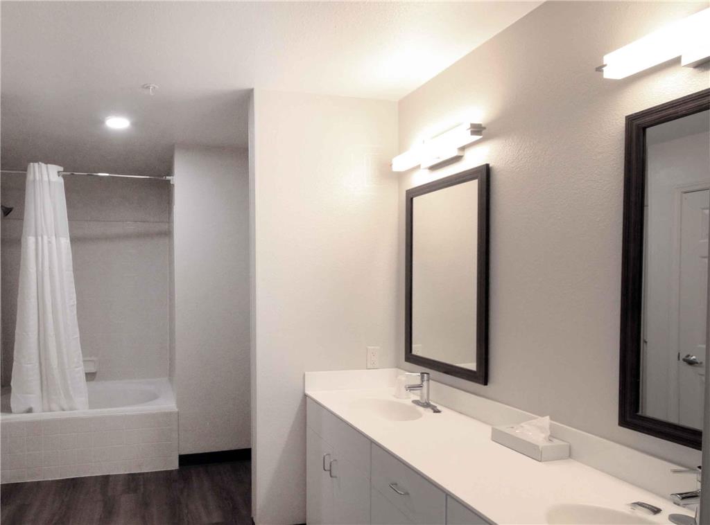 Extended Stay America Suites Albuquerque Rio Rancho Blvd - photo 59
