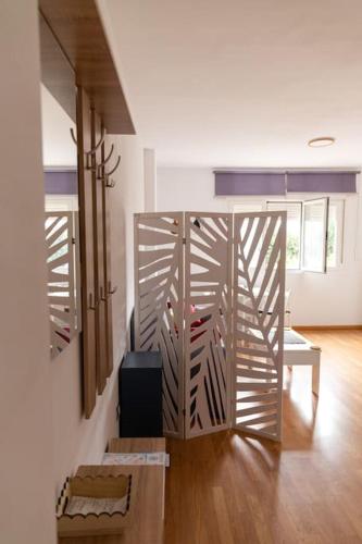 Norte Y Sur By Gades Gestion — San Fernando