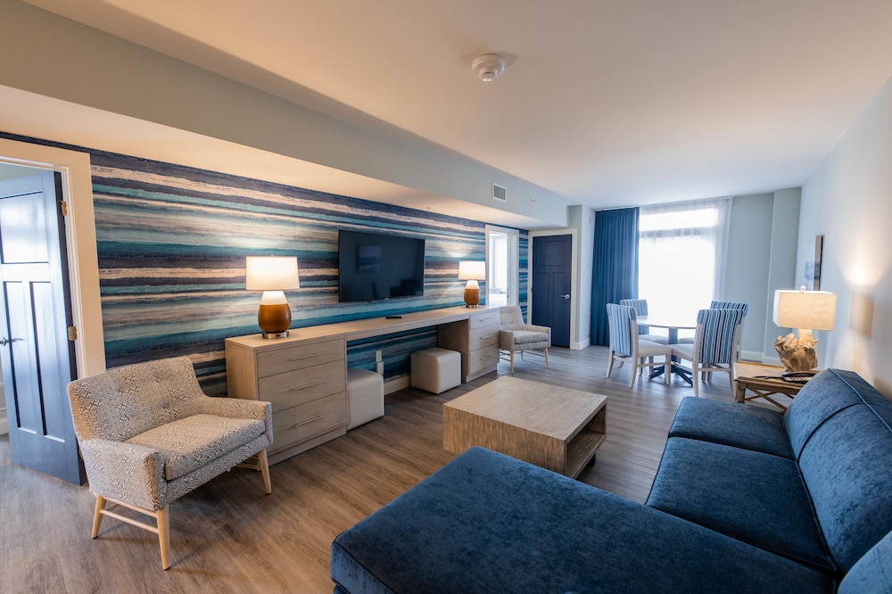 Hotel Lbi - photo 7