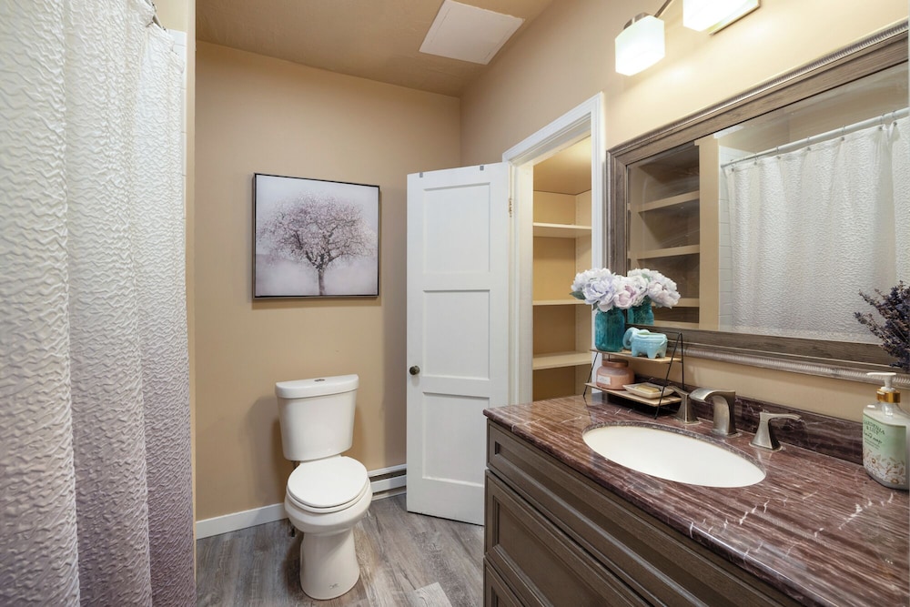 The Culinary Quarters - photo 15