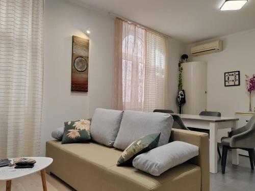 Mare et Silva Apartment Dubrovnik