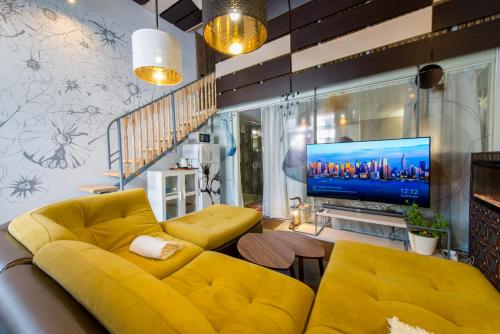 Inn Ozz Karagandy — Karagandy — photo 4