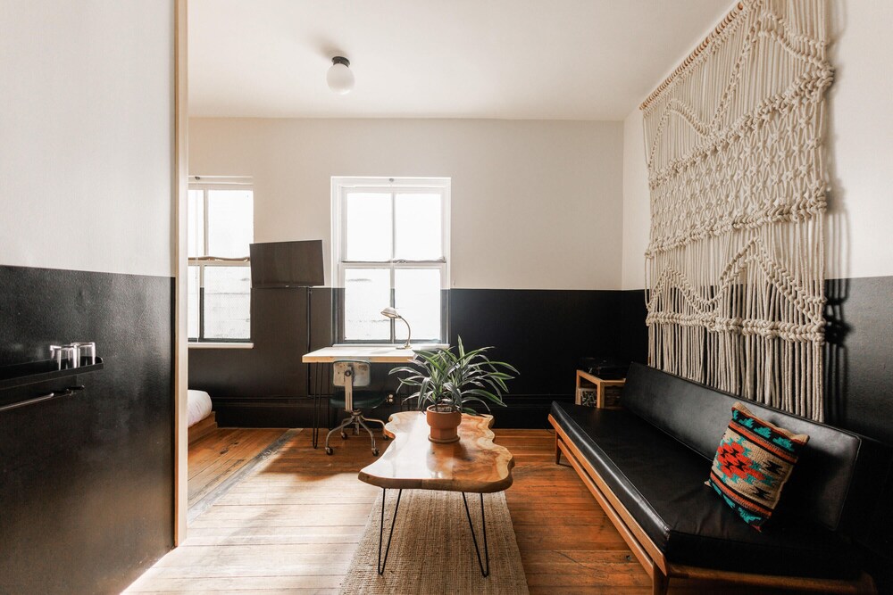 The Clyde Hotel Portland by Kasa Living - photo 40
