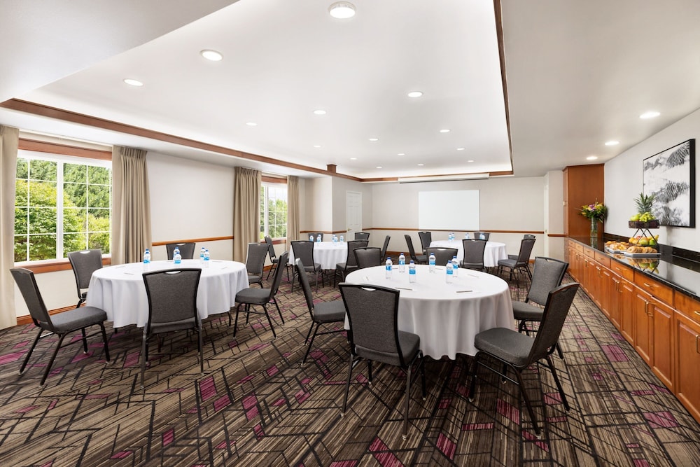 Residence Inn Potomac Mills - photo 30