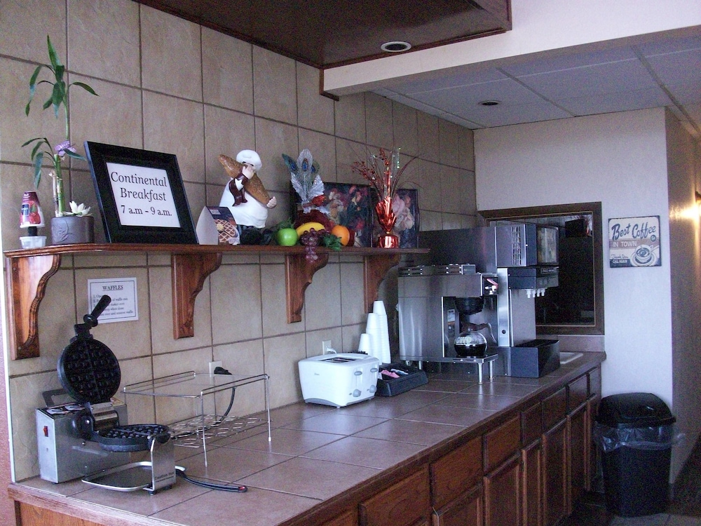 Western Inn South - photo 12