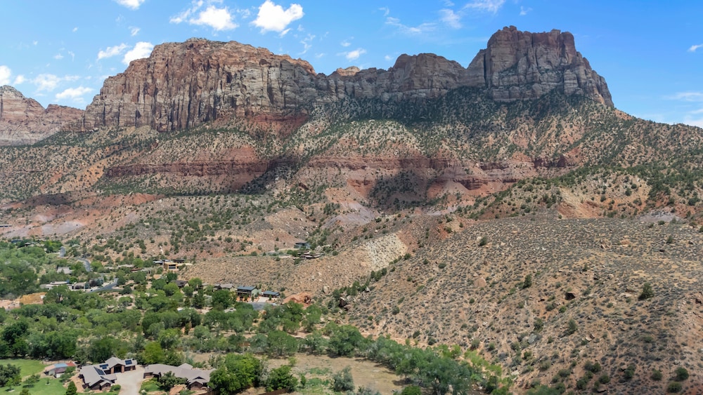 Montclair at Zion - photo 65