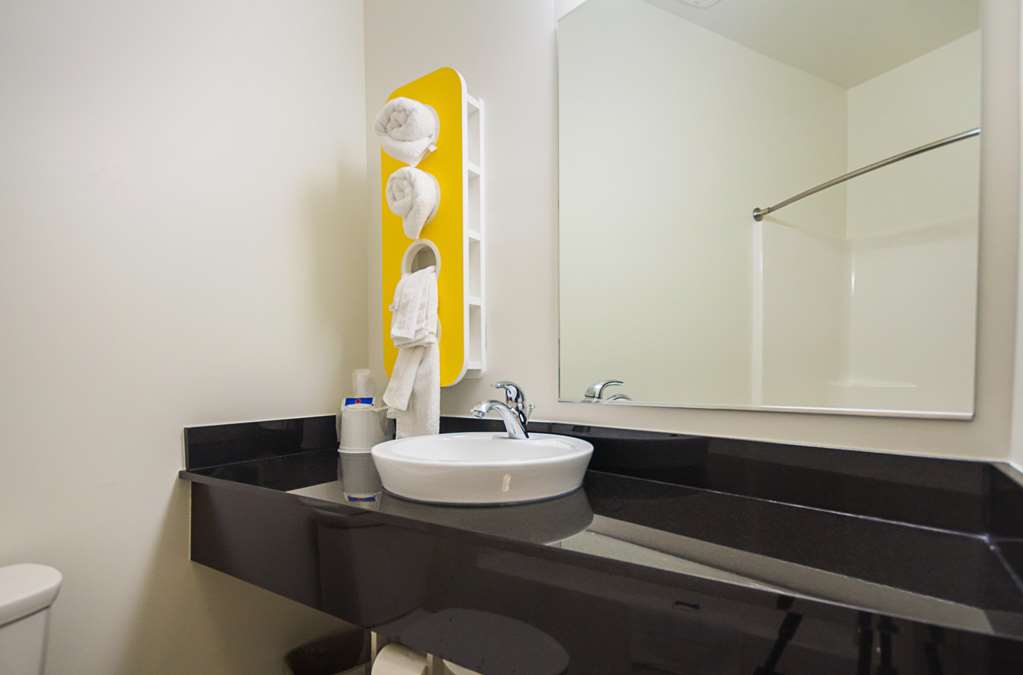 Motel 6 South Bend IN Mishawaka - photo 20