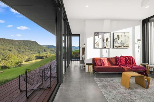 Far Niente Kangaroo Valley - last minute hotel in Unknown City