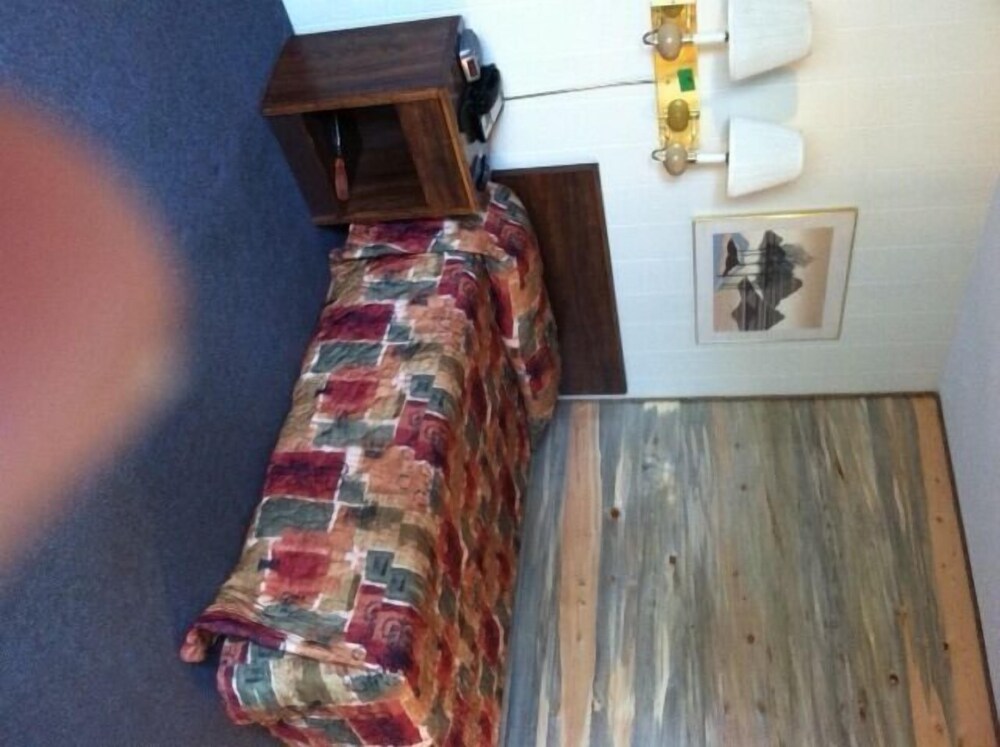 Dakota Winds Motel - photo 6