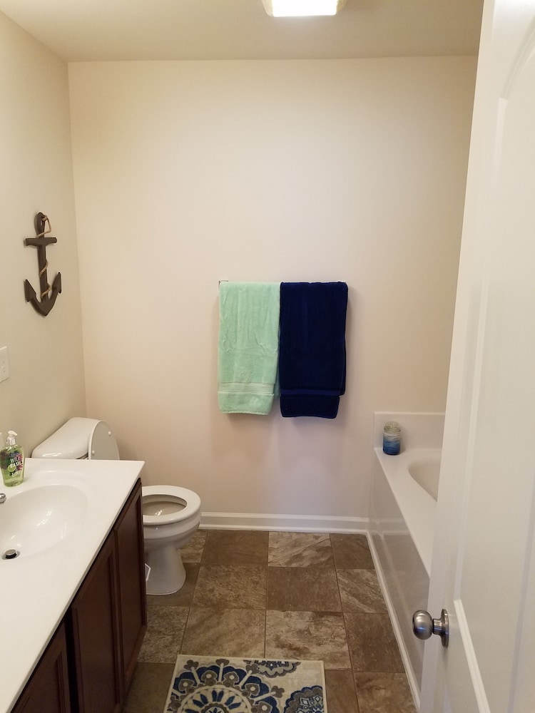 Jds Place - photo 34