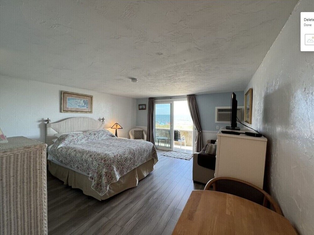 Sea Shell Motel - photo 63