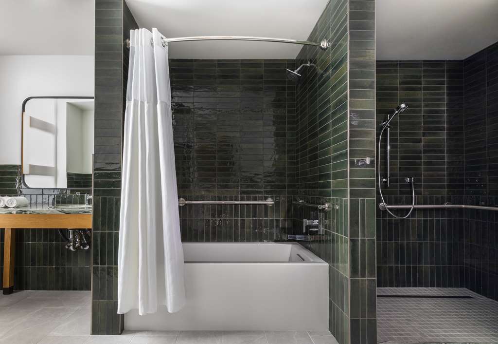 Kissel Uptown Oakland in the Unbound Collection by Hyatt - photo 18
