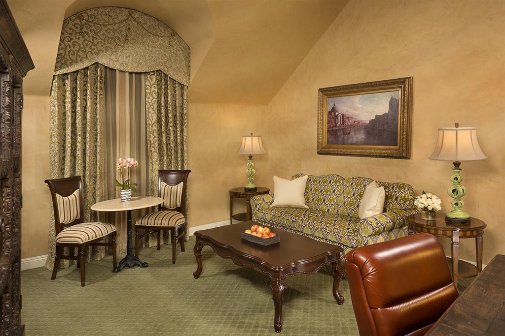 Ayres Hotel Manhattan Beach LAX - photo 10