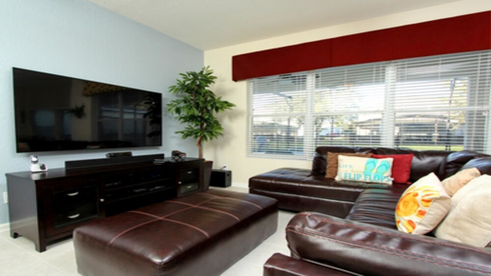 Wh2608 Windsor Hills Resort 6 Bed 4 Baths Villa - photo 15