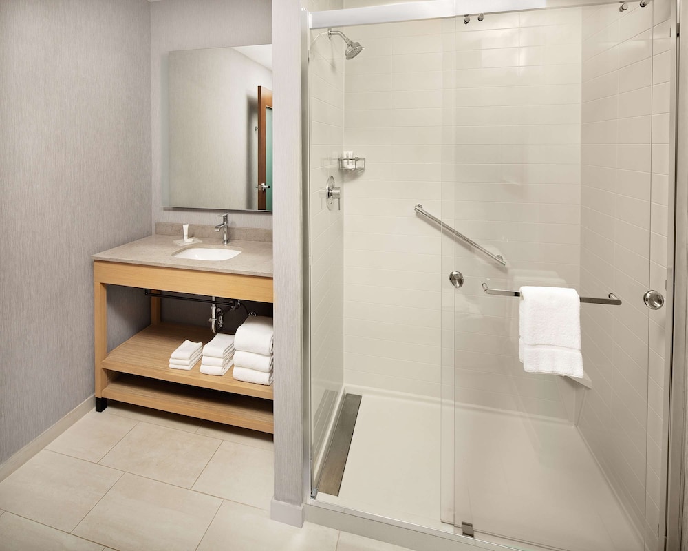 Hyatt Place Murfreesboro - photo 17