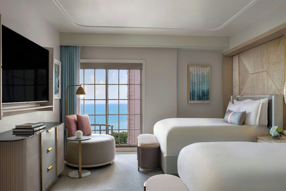 The Ritz Carlton Naples - photo 35