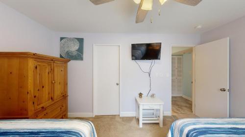 526 Queens Grant - photo 20