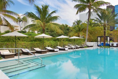 Hilton Oceanfront - photo 2