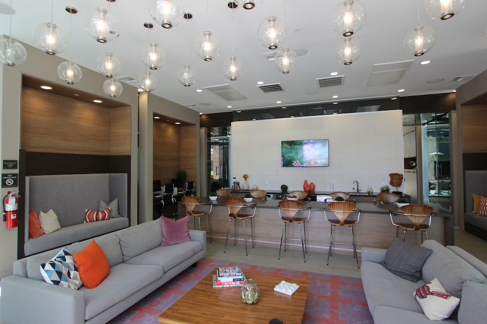 The Stay in Kierland - photo 11